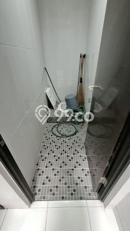Rumah Luxury Modern Siap Huni di Sektor 7-Bintaro Tangerang Selatan Rumah Luxury Modern Siap Huni di Sektor 7-Bintaro Tangerang Selatan