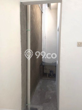 Dijual Hunian Rumah Terawat 2 KT di Graha Raya Bintaro, Tangerang Selatan Dijual Hunian Rumah Terawat 2 KT di Graha Raya Bintaro, Tangerang Selatan