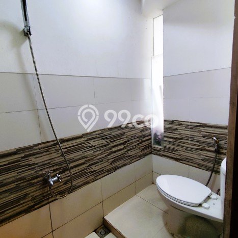 For Sale Rumah 4 Kamar Lokasi Strategis Bagus dan Strategis di Ciputat For Sale Rumah 4 Kamar Lokasi Strategis Bagus dan Strategis di Ciputat