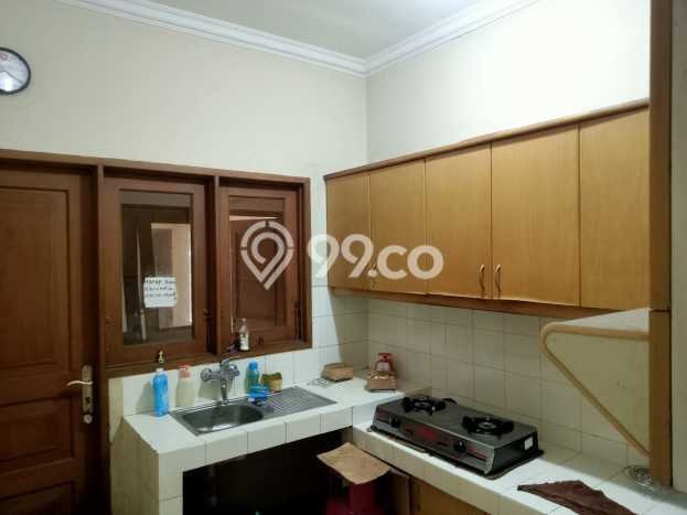 For Sale Rumah Mewah Exclusive di Pancoran, Jakarta Selatan For Sale Rumah Mewah Exclusive di Pancoran, Jakarta Selatan