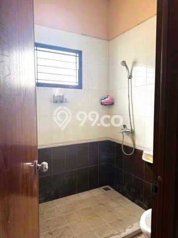Dijual Rumah Premium dengan Fasilitas Sekitar Komplit di Kebayoran Lama, Jakarta Selatan Dijual Rumah Premium dengan Fasilitas Sekitar Komplit di Kebayoran Lama, Jakarta Selatan