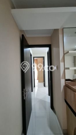 Rumah Luxury Modern Siap Huni di Sektor 7-Bintaro Tangerang Selatan Rumah Luxury Modern Siap Huni di Sektor 7-Bintaro Tangerang Selatan