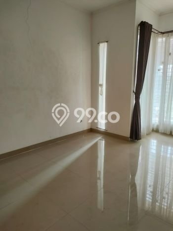 Hunian Mewah LB 155m2 Siap Pakai Desain Elegan di Cawang, Jakarta Timur Hunian Mewah LB 155m2 Siap Pakai Desain Elegan di Cawang, Jakarta Timur