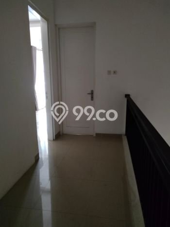 Hunian Mewah LB 155m2 Siap Pakai Desain Elegan di Cawang, Jakarta Timur Hunian Mewah LB 155m2 Siap Pakai Desain Elegan di Cawang, Jakarta Timur