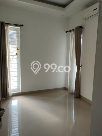 Hunian Mewah LB 155m2 Siap Pakai Desain Elegan di Cawang, Jakarta Timur Hunian Mewah LB 155m2 Siap Pakai Desain Elegan di Cawang, Jakarta Timur