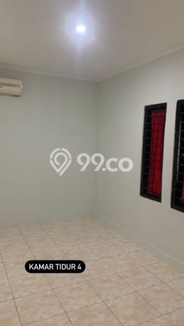 Disewakan Rumah 2 Lantai Cibubur 5 Mnt Ke Stasiun Lrt Harjamukti Disewakan Rumah 2 Lantai Cibubur 5 Mnt Ke Stasiun Lrt Harjamukti