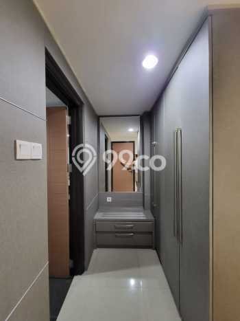 Apartemen Nyaman Dijual di Semarang Tengah, Semarang Dilengkapi 4 KT dan 3 KM Apartemen Nyaman Dijual di Semarang Tengah, Semarang Dilengkapi 4 KT dan 3 KM
