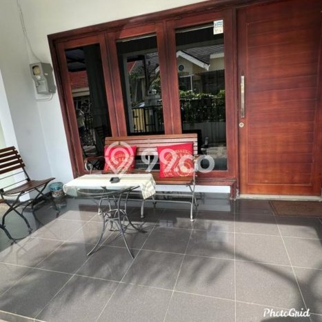Rumah Elit Modern Siap Huni di Srondol Semarang Rumah Elit Modern Siap Huni di Srondol Semarang