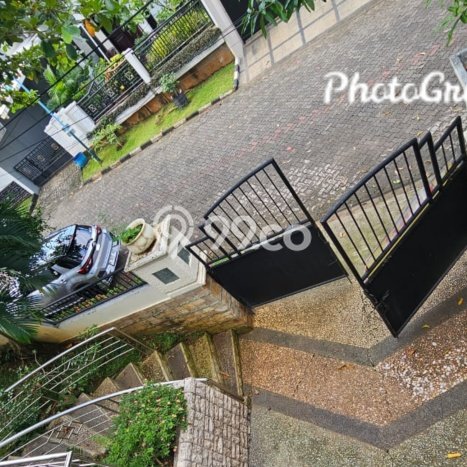 Best Deal Hunian Premium Ideal dan Luas di Semarang Selatan, Semarang Best Deal Hunian Premium Ideal dan Luas di Semarang Selatan, Semarang