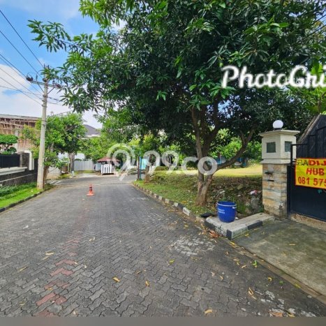 Best Deal Hunian Premium Ideal dan Luas di Semarang Selatan, Semarang Best Deal Hunian Premium Ideal dan Luas di Semarang Selatan, Semarang