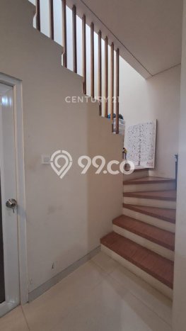 For Sale Rumah 2 Kamar Lokasi Ideal Bagus dan Strategis di Sawangan For Sale Rumah 2 Kamar Lokasi Ideal Bagus dan Strategis di Sawangan
