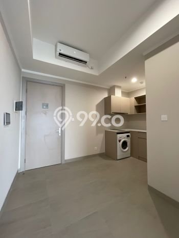 Dijual Segera Apartemen 1 KT & 1 KM di Kemayoran, Jakarta Pusat Dijual Segera Apartemen 1 KT & 1 KM di Kemayoran, Jakarta Pusat