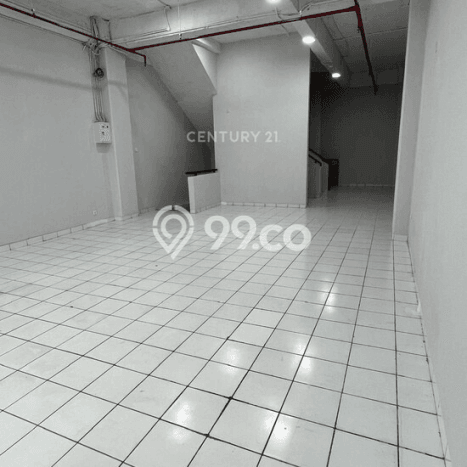 Ruko Bagus Dijual LB 267m2 Lokasi Strategis Jakarta Barat Area Cocok untuk Berbisnis Ruko Bagus Dijual LB 267m2 Lokasi Strategis Jakarta Barat Area Cocok untuk Berbisnis