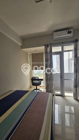 Apartemen Minimalis di Cibitung Bekasi dengan 0 KT & 0 KM Apartemen Minimalis di Cibitung Bekasi dengan 0 KT & 0 KM