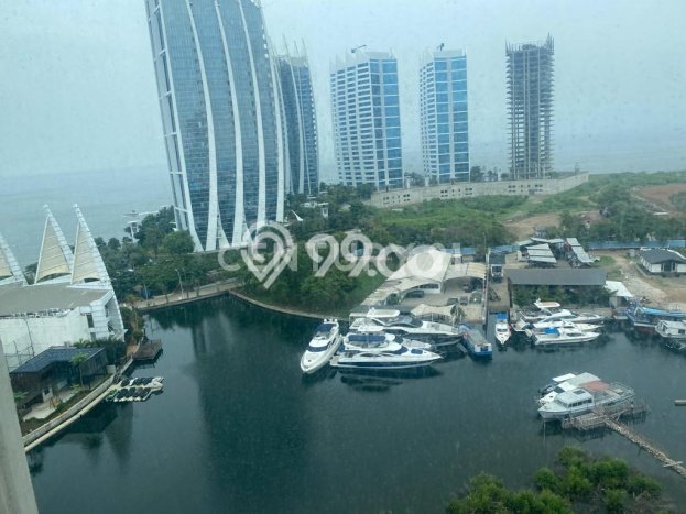 Dijual Apartemen Eksklusif 3 Bedroom di Jakarta Utara Dekat ke Fasilitas Publik Dijual Apartemen Eksklusif 3 Bedroom di Jakarta Utara Dekat ke Fasilitas Publik