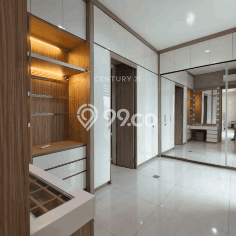 Dijual Rumah Luas Megah Dengan View Cantik di Pantai Indah Kapuk, Jakarta Utara Dijual Rumah Luas Megah Dengan View Cantik di Pantai Indah Kapuk, Jakarta Utara