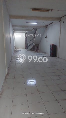 Ruko Dijual Lokasi Stratagis di Pademangan Jakarta Utara Cocok untuk Bisnis Ruko Dijual Lokasi Stratagis di Pademangan Jakarta Utara Cocok untuk Bisnis