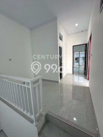 For Sale Hunian Rumah Terawat 4 Kamar di Duri Kepa, Jakarta Barat For Sale Hunian Rumah Terawat 4 Kamar di Duri Kepa, Jakarta Barat
