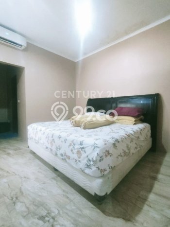 Rumah Elit Modern Siap Huni di Bekasi Kota Bekasi Rumah Elit Modern Siap Huni di Bekasi Kota Bekasi