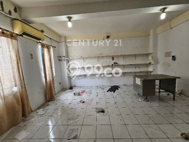 Gudang Bagus Dijual di Pantai Indah Kapuk Jakarta Utara Lokasi Strategis Cocok untuk Kembangkan Bisnis Gudang Bagus Dijual di Pantai Indah Kapuk Jakarta Utara Lokasi Strategis Cocok untuk Kembangkan Bisnis