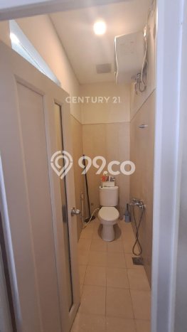 For Sale Rumah 2 Kamar Lokasi Ideal Bagus dan Strategis di Sawangan For Sale Rumah 2 Kamar Lokasi Ideal Bagus dan Strategis di Sawangan