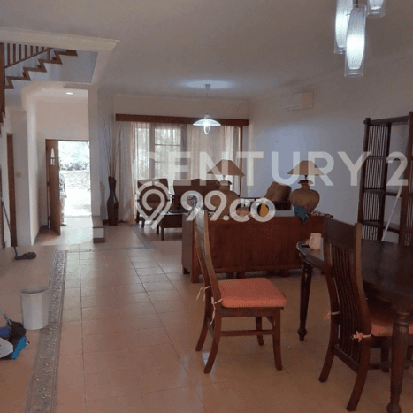 Lokasi terbaik! Rumah siap huni disewakan di Jagakarsa LB 250m2 Lokasi terbaik! Rumah siap huni disewakan di Jagakarsa LB 250m2