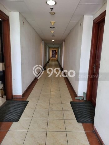 Hunian Apartemen Sewa Murah 38m2 di Kelapa Gading, Cocok Dijadikan Tempat Tinggal Anda Hunian Apartemen Sewa Murah 38m2 di Kelapa Gading, Cocok Dijadikan Tempat Tinggal Anda