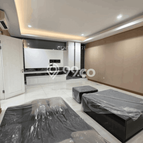 Dijual Rumah Luas Megah Dengan View Cantik di Pantai Indah Kapuk, Jakarta Utara Dijual Rumah Luas Megah Dengan View Cantik di Pantai Indah Kapuk, Jakarta Utara