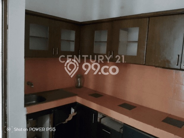 Rumah Disewakan Jakarta Selatan LT 300m2 LB 350m2 Kawasan Lebak Bulus Rumah Disewakan Jakarta Selatan LT 300m2 LB 350m2 Kawasan Lebak Bulus