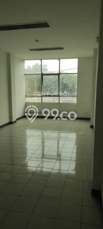 Paling Dicari! Ruko Dijual di Cideng Harga Kompetitif Paling Dicari! Ruko Dijual di Cideng Harga Kompetitif