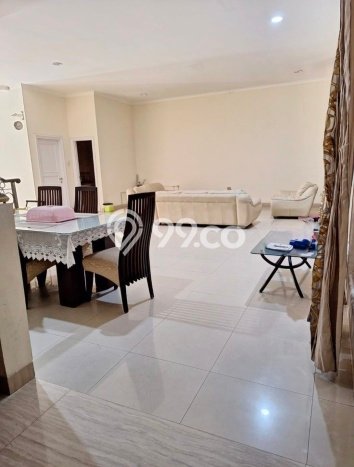 Dijual Rumah Mewah Elegan Dengan View Cantik di Pantai Indah Kapuk, Jakarta Utara Dijual Rumah Mewah Elegan Dengan View Cantik di Pantai Indah Kapuk, Jakarta Utara