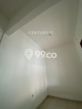 Rumah Sewa Jakarta Selatan LT 176m2 LB 150m2 Area Gandaria Rumah Sewa Jakarta Selatan LT 176m2 LB 150m2 Area Gandaria