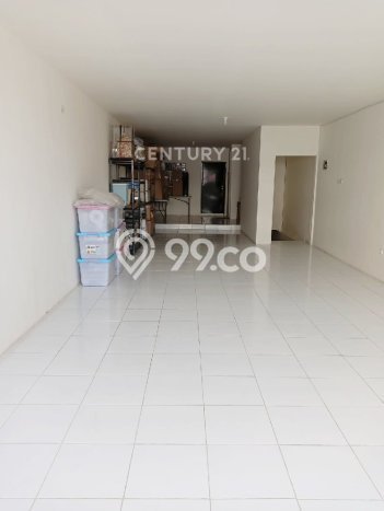 Untuk Dijual! Ruko di Mangga Dua Jakarta Barat LT 84m2 / LB 336m2 Kawasan Strategis Untuk Dijual! Ruko di Mangga Dua Jakarta Barat LT 84m2 / LB 336m2 Kawasan Strategis