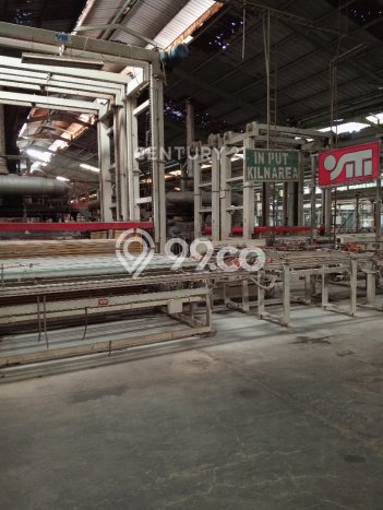 Pabrik Bagus Dijual di Klapanunggal Bogor Lokasi Strategis Cocok untuk Kembangkan Bisnis Pabrik Bagus Dijual di Klapanunggal Bogor Lokasi Strategis Cocok untuk Kembangkan Bisnis