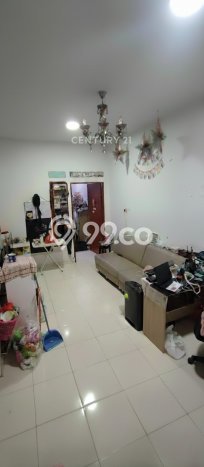 Hunian Nyaman Asri 3 KT Siap Huni di Glodok Jakarta Pusat Hunian Nyaman Asri 3 KT Siap Huni di Glodok Jakarta Pusat