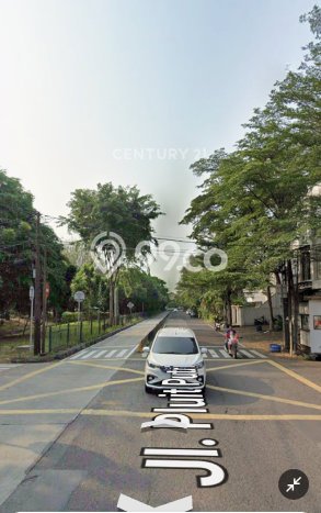 Ruko Dijual di Prime Area Jakarta Utara Luas 265m2 Ruko Dijual di Prime Area Jakarta Utara Luas 265m2
