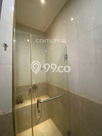 Hot Offer Hunian Premium Ideal dan Luas di Kelapa Gading, Jakarta Utara Hot Offer Hunian Premium Ideal dan Luas di Kelapa Gading, Jakarta Utara