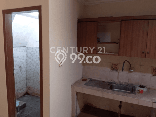 Hunian Ideal dengan LT 1050m2 & LB 800m2 Disewakan di Kemang Hunian Ideal dengan LT 1050m2 & LB 800m2 Disewakan di Kemang