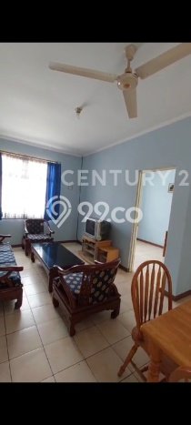 Dijual Cepat Rumah Minimalis & Modern LB 56m2 di Lippo Karawaci Dijual Cepat Rumah Minimalis & Modern LB 56m2 di Lippo Karawaci