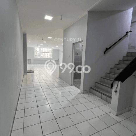 Ruko Bagus Dijual LB 267m2 Lokasi Strategis Jakarta Barat Area Cocok untuk Berbisnis Ruko Bagus Dijual LB 267m2 Lokasi Strategis Jakarta Barat Area Cocok untuk Berbisnis