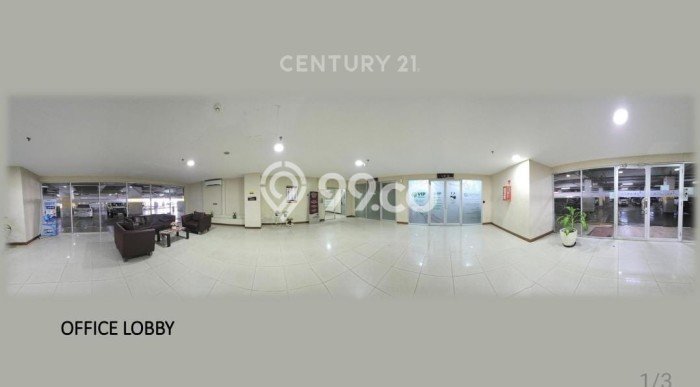 Kantor Bagus Dijual di Thamrin Jakarta Pusat Lokasi Strategis Cocok untuk Kembangkan Bisnis Kantor Bagus Dijual di Thamrin Jakarta Pusat Lokasi Strategis Cocok untuk Kembangkan Bisnis