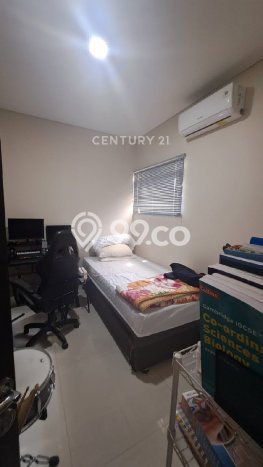 For Sale Rumah 2 Kamar Lokasi Ideal Bagus dan Strategis di Sawangan For Sale Rumah 2 Kamar Lokasi Ideal Bagus dan Strategis di Sawangan