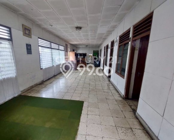 Dijual Rumah Premium dengan Fasilitas Sekitar Lengkap di Cipanas, Cianjur Dijual Rumah Premium dengan Fasilitas Sekitar Lengkap di Cipanas, Cianjur