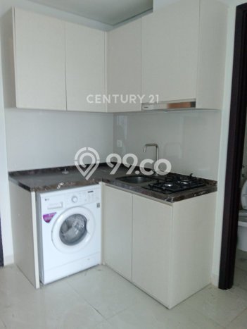 Apartemen Cozy Dijual di Jakarta Barat Spesifikasi 3 KT, 2 KM Apartemen Cozy Dijual di Jakarta Barat Spesifikasi 3 KT, 2 KM