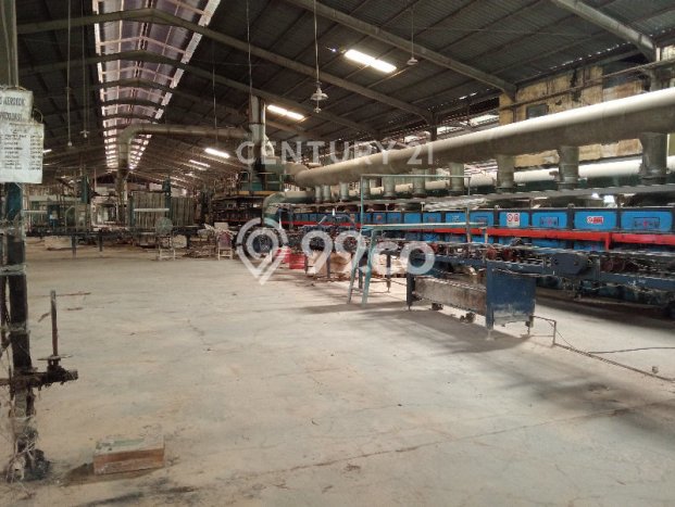 Pabrik Bagus Dijual di Klapanunggal Bogor Lokasi Strategis Cocok untuk Kembangkan Bisnis Pabrik Bagus Dijual di Klapanunggal Bogor Lokasi Strategis Cocok untuk Kembangkan Bisnis