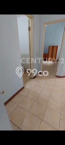 Dijual Cepat Rumah Minimalis & Modern LB 56m2 di Lippo Karawaci Dijual Cepat Rumah Minimalis & Modern LB 56m2 di Lippo Karawaci