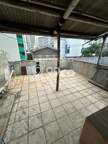 Dijual! Ruko di Gunung Sahari Jakarta Pusat LT 77m2 / LB 300m2 Kawasan Bisnis Dijual! Ruko di Gunung Sahari Jakarta Pusat LT 77m2 / LB 300m2 Kawasan Bisnis