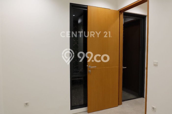 Dijual Rumah Minimalis Bagus Punya 3 KT di Pesanggrahan Jakarta Selatan SHM Dijual Rumah Minimalis Bagus Punya 3 KT di Pesanggrahan Jakarta Selatan SHM