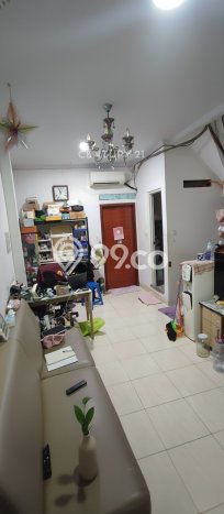 Hunian Nyaman Asri 3 KT Siap Huni di Glodok Jakarta Pusat Hunian Nyaman Asri 3 KT Siap Huni di Glodok Jakarta Pusat