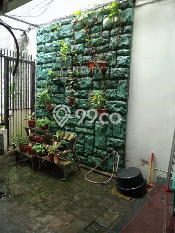 Hunian Super Elit dengan Akses Paling Strategis di Kedoya Baru, Jakarta Barat Hunian Super Elit dengan Akses Paling Strategis di Kedoya Baru, Jakarta Barat